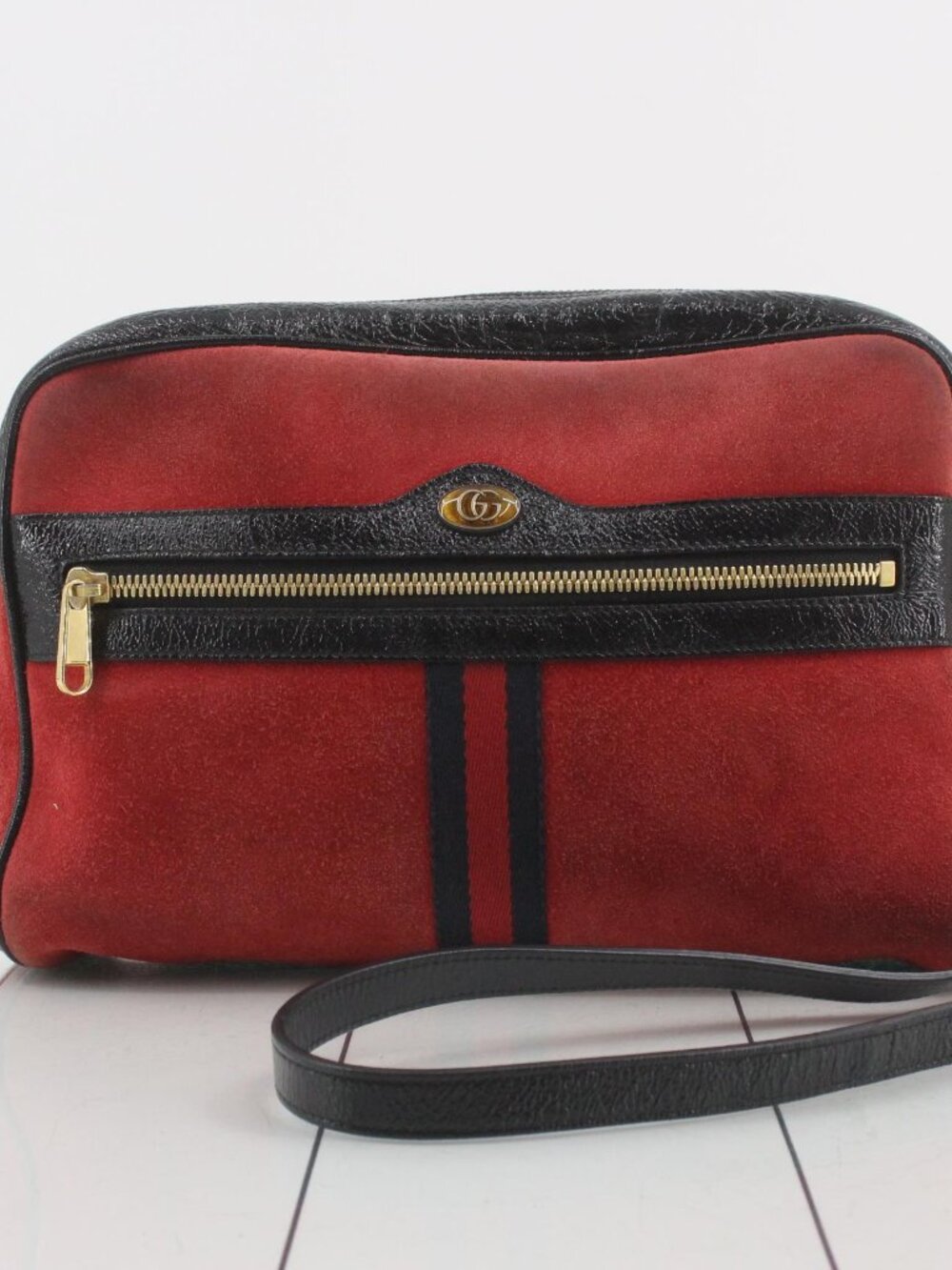 Gucci Bag